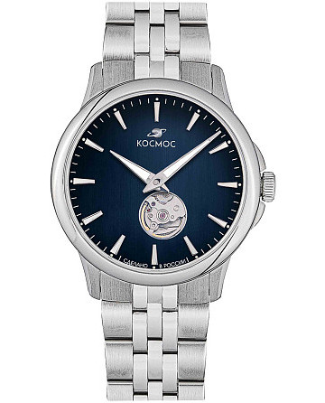 Космос Телескоп K 304.10.36